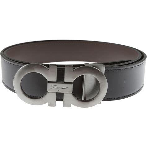 cinturones ferragamo hombre mercadolibre|Cinturones Salvatore Ferragamo Hombre .